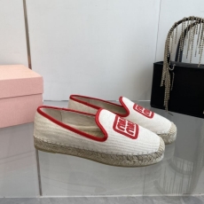 Miu Miu Shoes